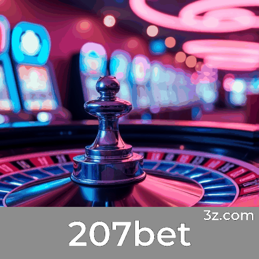 Aproveite as Vantagens das Promocoções do 207bet