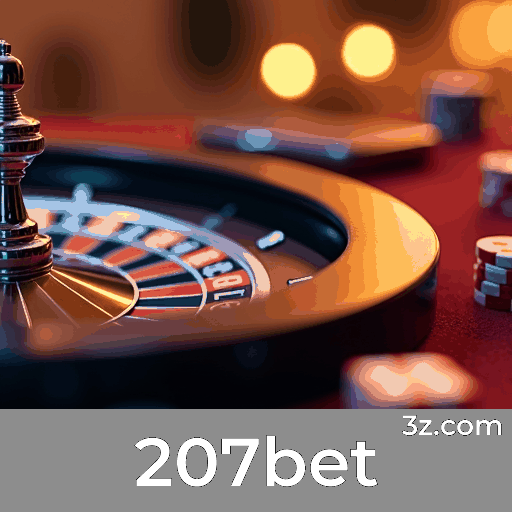 207bet: Bônus e Promoções Imperdíveis