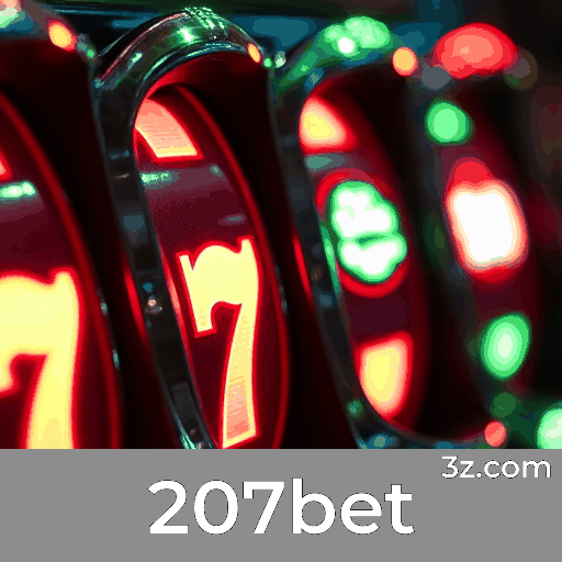 Aproveite as Vantagens das Promocoções do 207bet