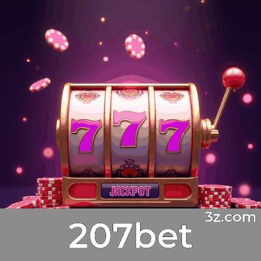 207bet: Análise de Esporte e Estratégias de Apostas