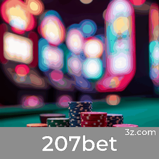 Aproveite as Vantagens das Promocoções do 207bet