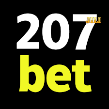 207bet: Bônus e Promoções Imperdíveis