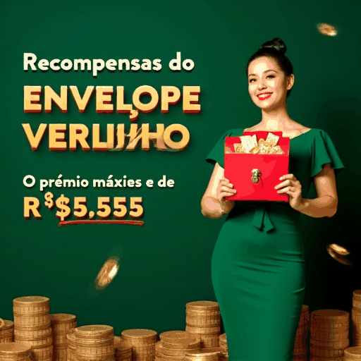 207bet