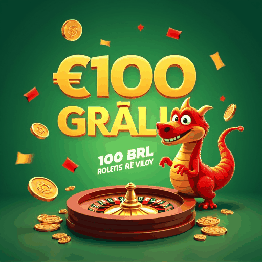 207bet
