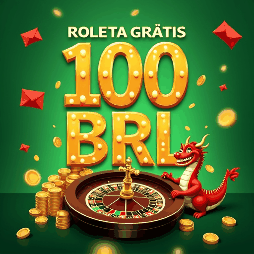 207bet