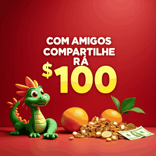 207bet