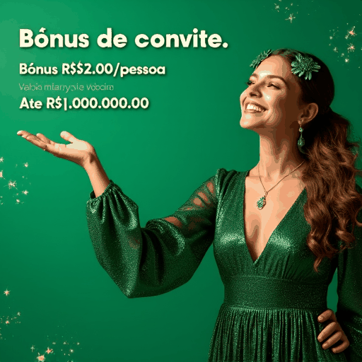 207bet