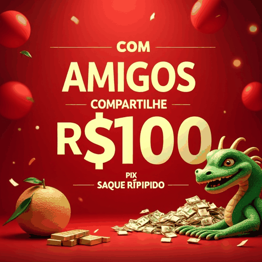 207bet