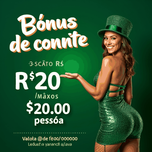207bet