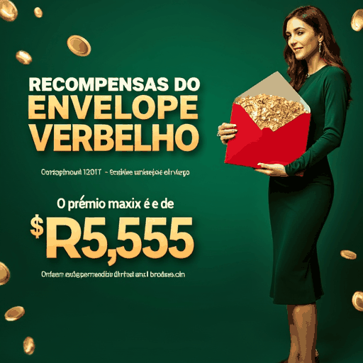 207bet