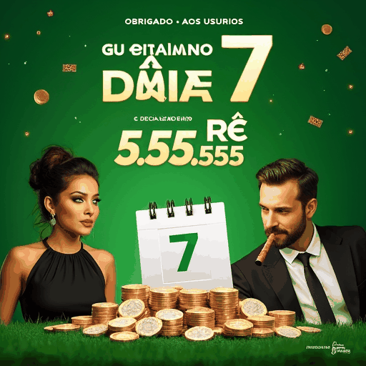 207bet