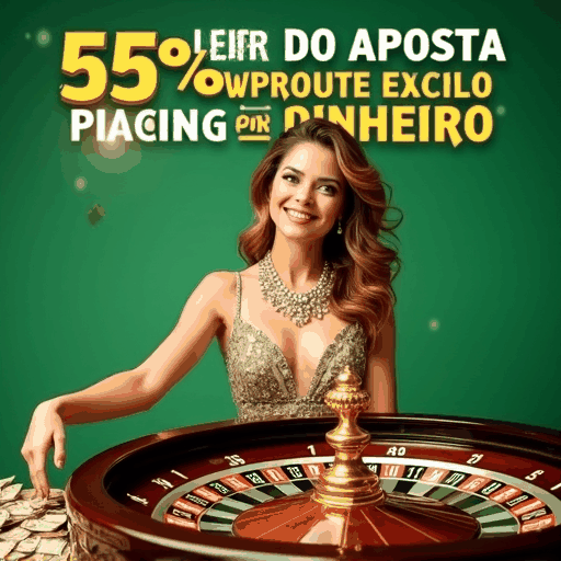 207bet