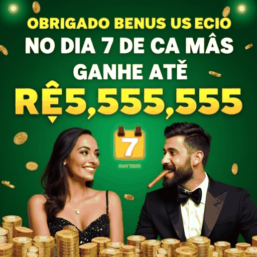 207bet