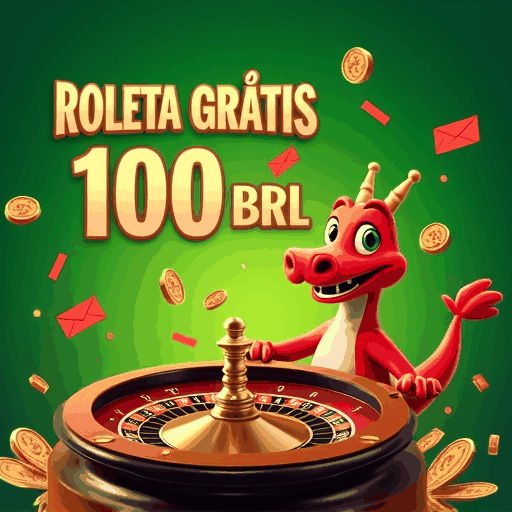 207bet