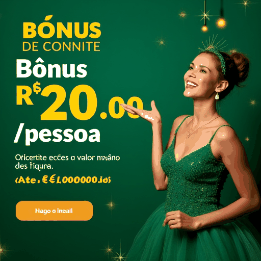 207bet