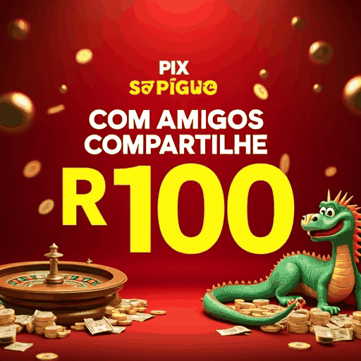 207bet