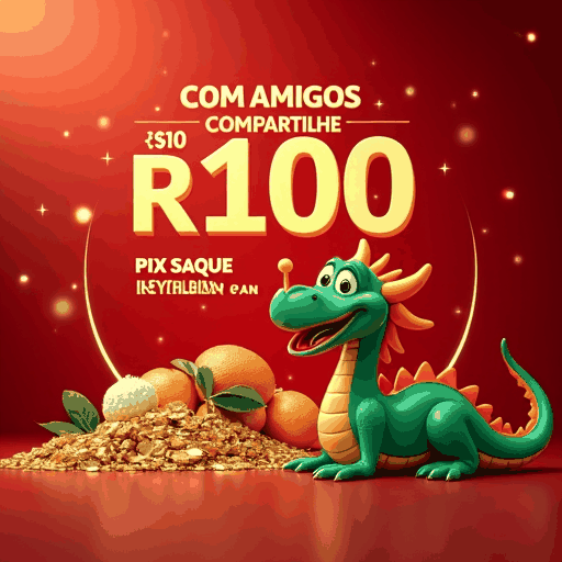 207bet