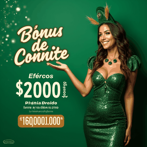 207bet