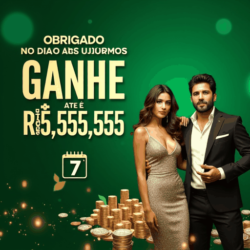 207bet
