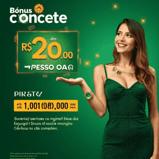 207bet