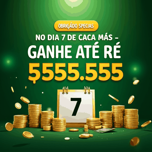 207bet