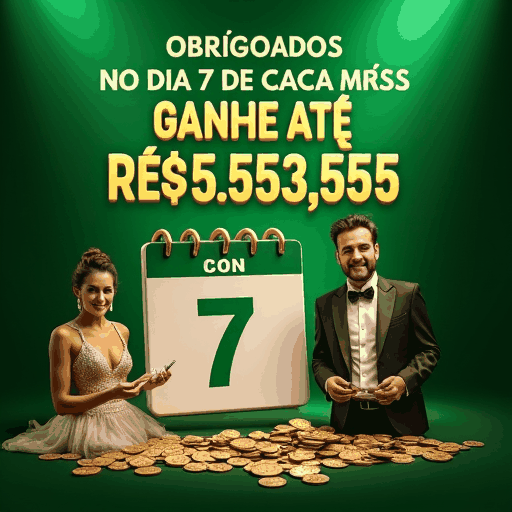 207bet