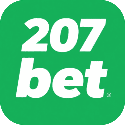 207bet