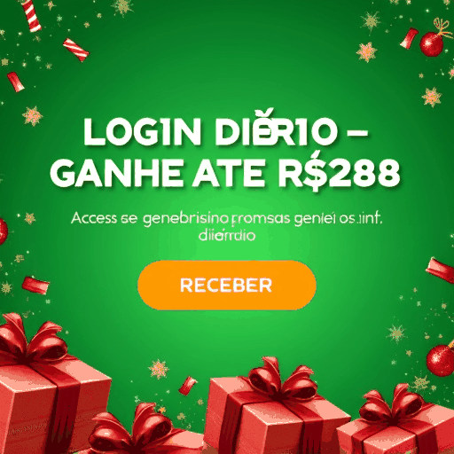 207bet