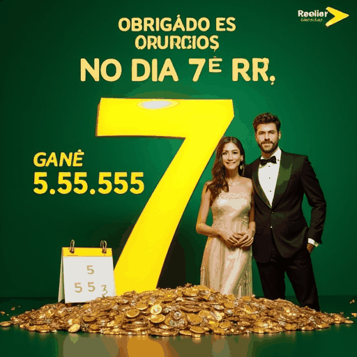 207bet