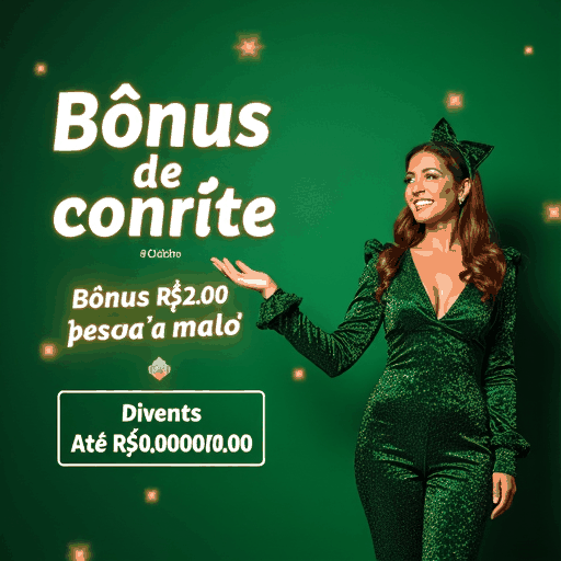 207bet