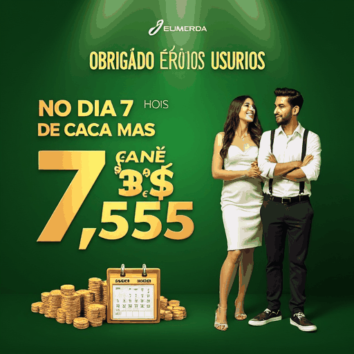 207bet